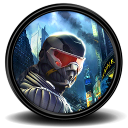 Crysis 2_6